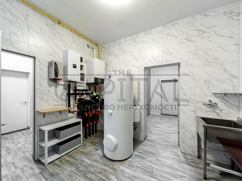 дом по адресу Петра Сагайдачного