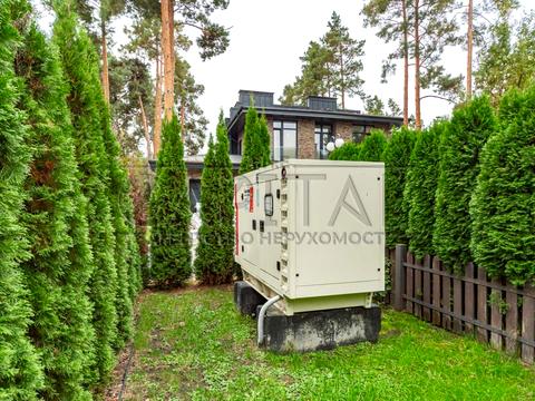 дом по адресу Петра Сагайдачного