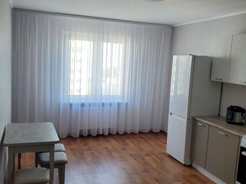 квартира за адресою Коноплянська вул., 22-Б