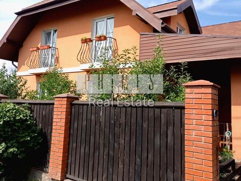 дом по адресу Стеценко ул., 13