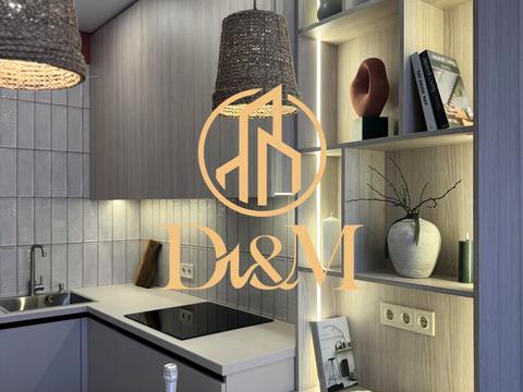 квартира за адресою Балтійський пров., 3-А