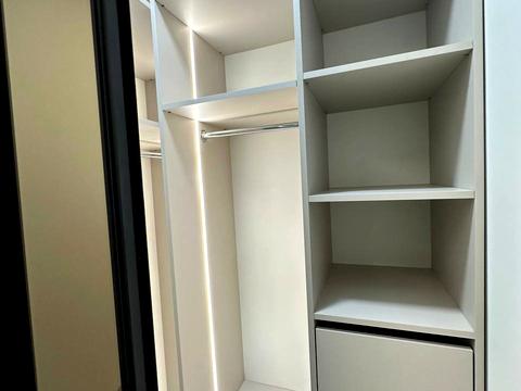 квартира за адресою Кобилянської вул., 22А корпус 1