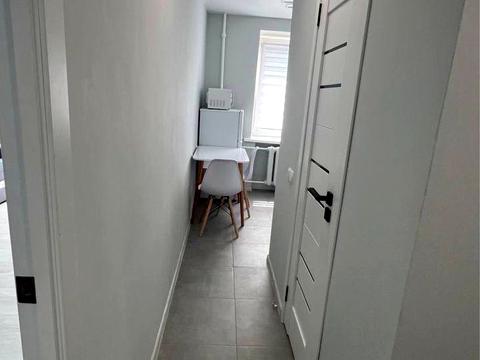 квартира за адресою Київ, Бакинська вул., 37-В