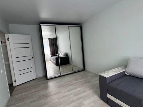 квартира за адресою Київ, Бакинська вул., 37-В