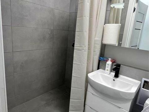 квартира за адресою Київ, Бакинська вул., 37-В