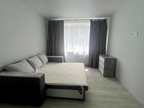 квартира за адресою Київ, Бакинська вул., 37-В