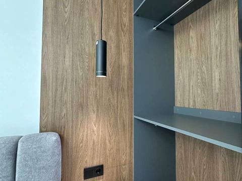 квартира за адресою Івано-Франківськ, Романа Левицького вул., (Будинок 2)