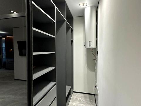 квартира за адресою Івано-Франківськ, Романа Левицького вул., (Будинок 2)