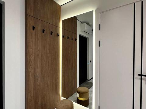 квартира за адресою Івано-Франківськ, Романа Левицького вул., (Будинок 2)