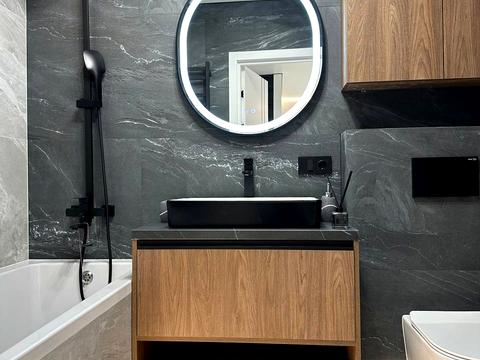 квартира за адресою Івано-Франківськ, Романа Левицького вул., (Будинок 2)