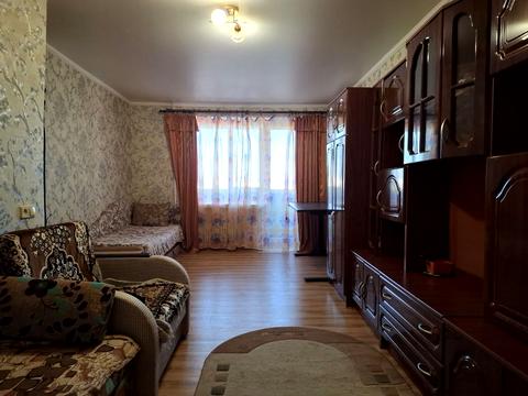 квартира по адресу Гагарина просп. (Гагаріна), 82