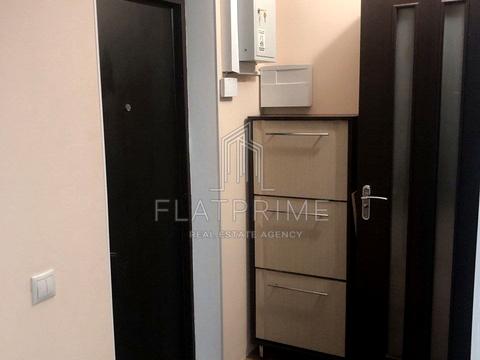 квартира по адресу Приймаченко Марии бульв. (Лихачева), 8-Б