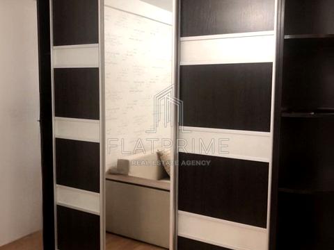 квартира по адресу Приймаченко Марии бульв. (Лихачева), 8-Б