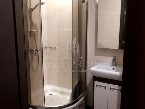 квартира по адресу Приймаченко Марии бульв. (Лихачева), 8-Б