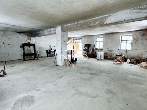 коммерческая по адресу Шевченка, 20