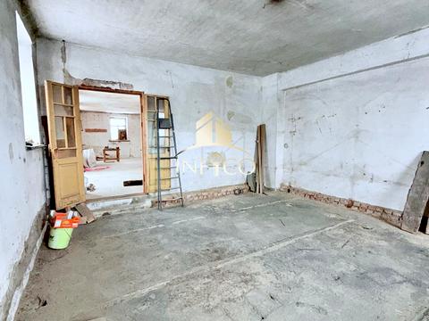 коммерческая по адресу Шевченка, 20