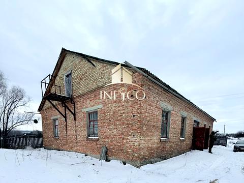 коммерческая по адресу Шевченка, 20