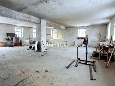 коммерческая по адресу Шевченка, 20