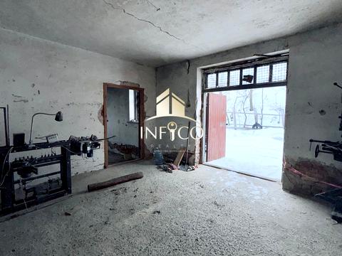 коммерческая по адресу Шевченка, 20