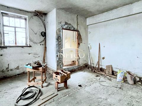 коммерческая по адресу Шевченка, 20