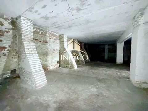 коммерческая по адресу Шевченка, 20