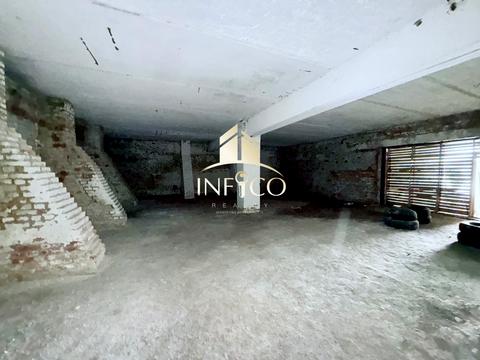 коммерческая по адресу Шевченка, 20