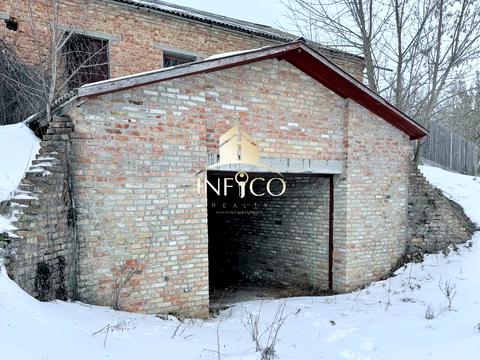 коммерческая по адресу Шевченка, 20