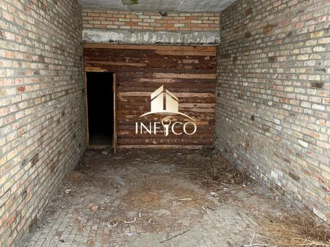 коммерческая по адресу Шевченка, 20