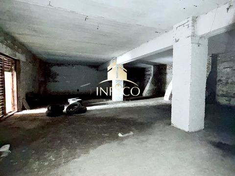 коммерческая по адресу Шевченка, 20