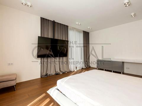 квартира за адресою Джона Маккейна вул. (Івана Кудрі), 7