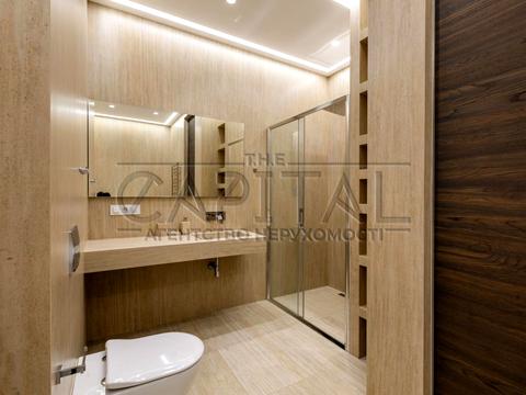 квартира за адресою Джона Маккейна вул. (Івана Кудрі), 7