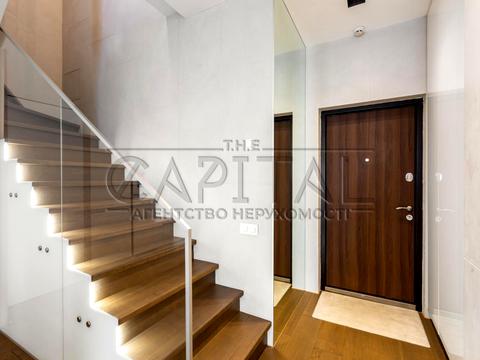 квартира за адресою Джона Маккейна вул. (Івана Кудрі), 7