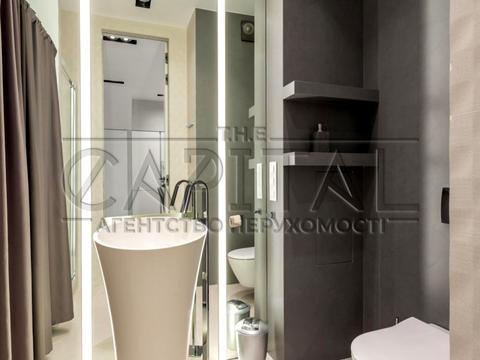 квартира за адресою Джона Маккейна вул. (Івана Кудрі), 7