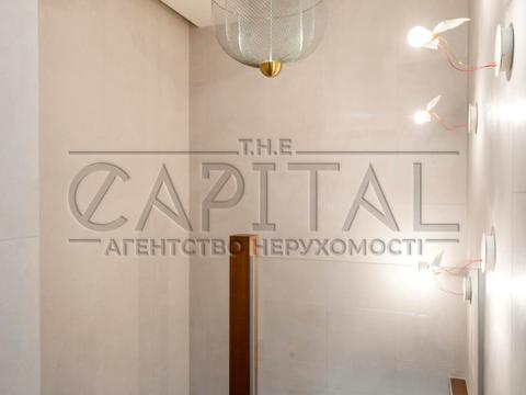 квартира за адресою Джона Маккейна вул. (Івана Кудрі), 7