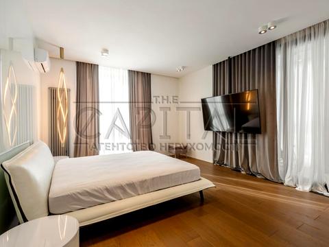 квартира за адресою Джона Маккейна вул. (Івана Кудрі), 7