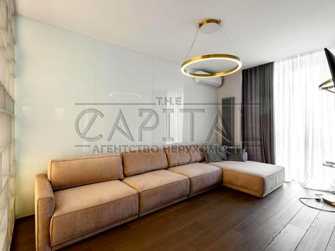 квартира за адресою Джона Маккейна вул. (Івана Кудрі), 7