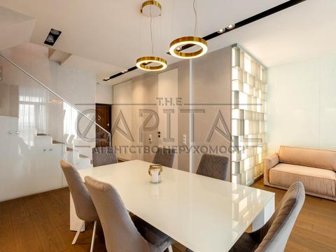 квартира за адресою Джона Маккейна вул. (Івана Кудрі), 7