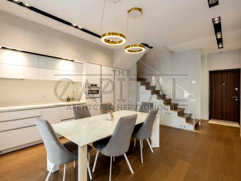 квартира за адресою Джона Маккейна вул. (Івана Кудрі), 7