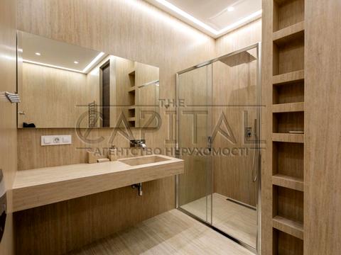 квартира за адресою Джона Маккейна вул. (Івана Кудрі), 7