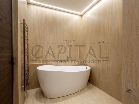 квартира за адресою Джона Маккейна вул. (Івана Кудрі), 7