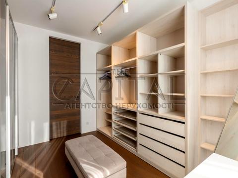 квартира за адресою Джона Маккейна вул. (Івана Кудрі), 7