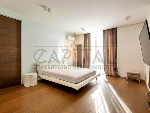 квартира за адресою Джона Маккейна вул. (Івана Кудрі), 7