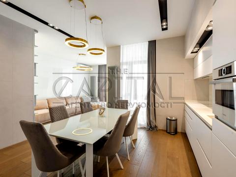 квартира за адресою Джона Маккейна вул. (Івана Кудрі), 7