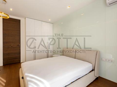 квартира за адресою Джона Маккейна вул. (Івана Кудрі), 7