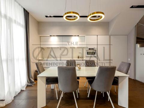 квартира за адресою Джона Маккейна вул. (Івана Кудрі), 7