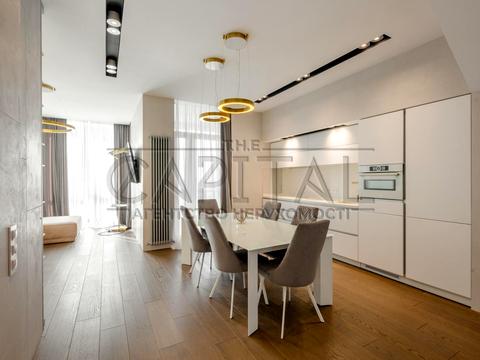 квартира за адресою Джона Маккейна вул. (Івана Кудрі), 7