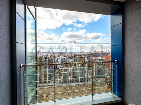 квартира за адресою Джона Маккейна вул. (Івана Кудрі), 7