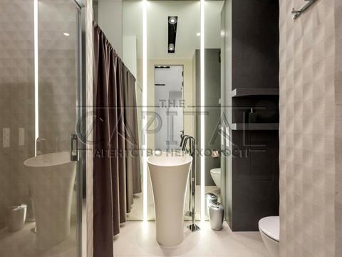 квартира за адресою Джона Маккейна вул. (Івана Кудрі), 7