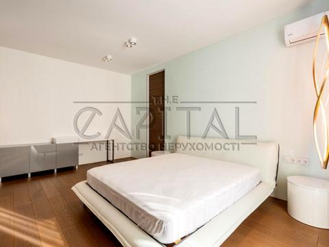 квартира за адресою Джона Маккейна вул. (Івана Кудрі), 7