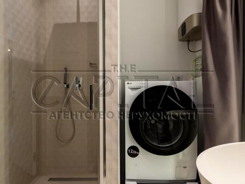 квартира за адресою Джона Маккейна вул. (Івана Кудрі), 7